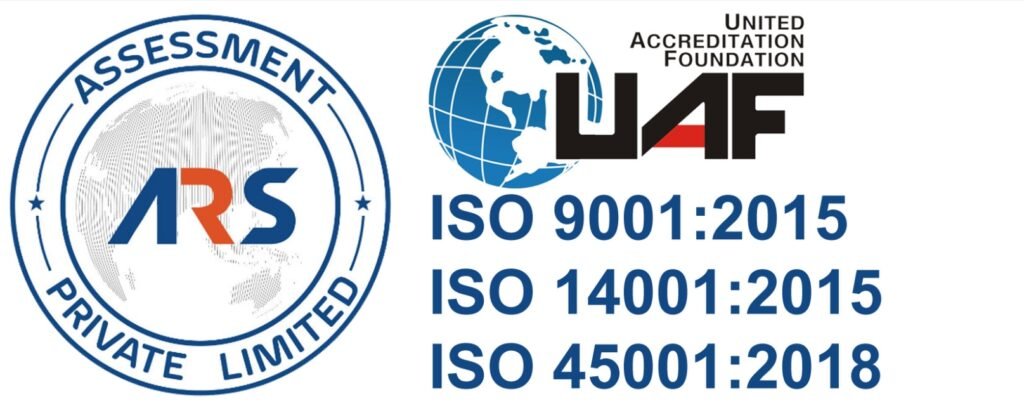 iso