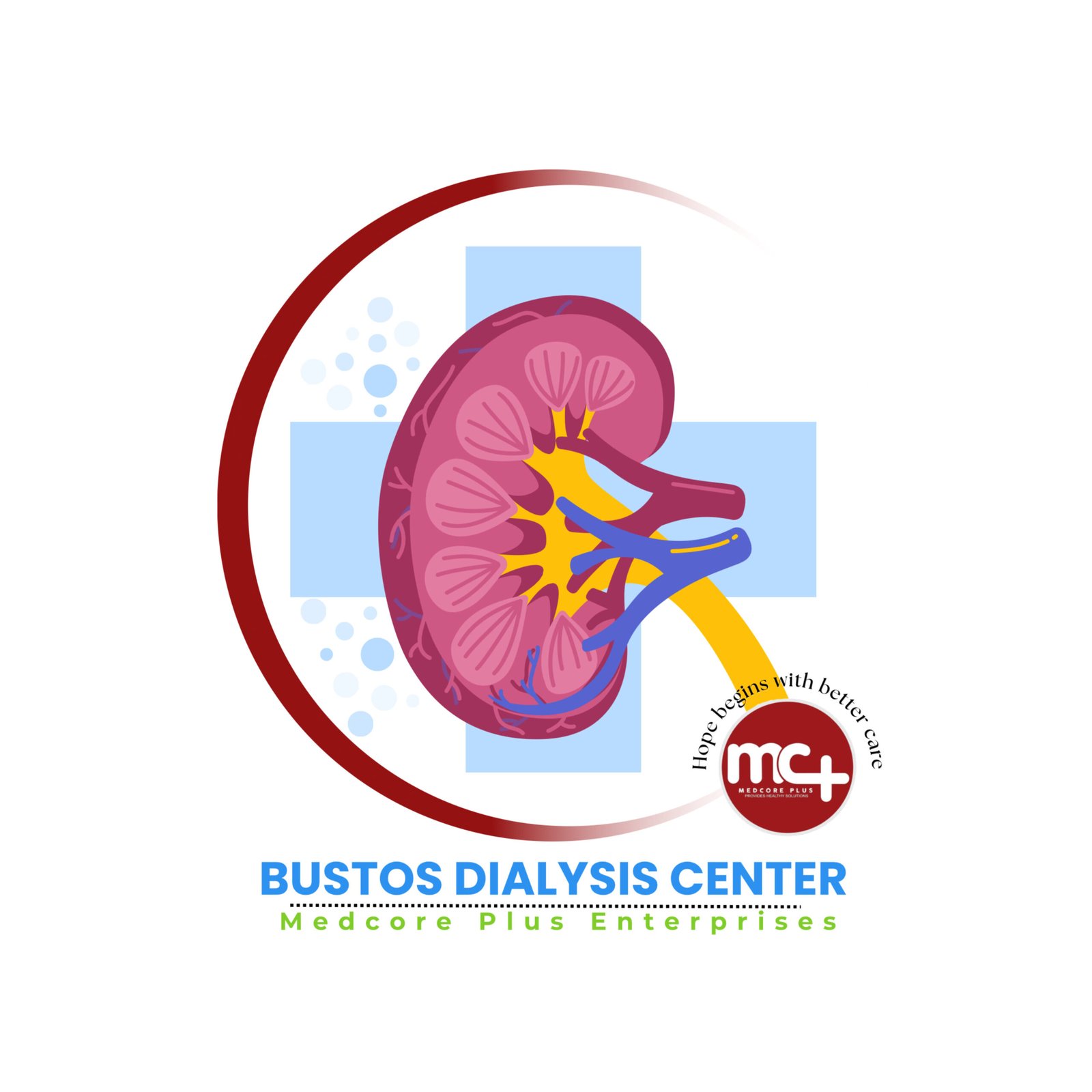 Home logo
