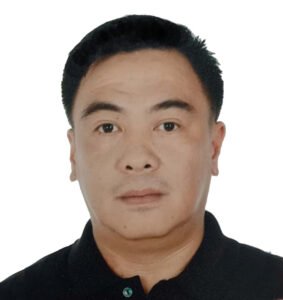 nlp id pix
