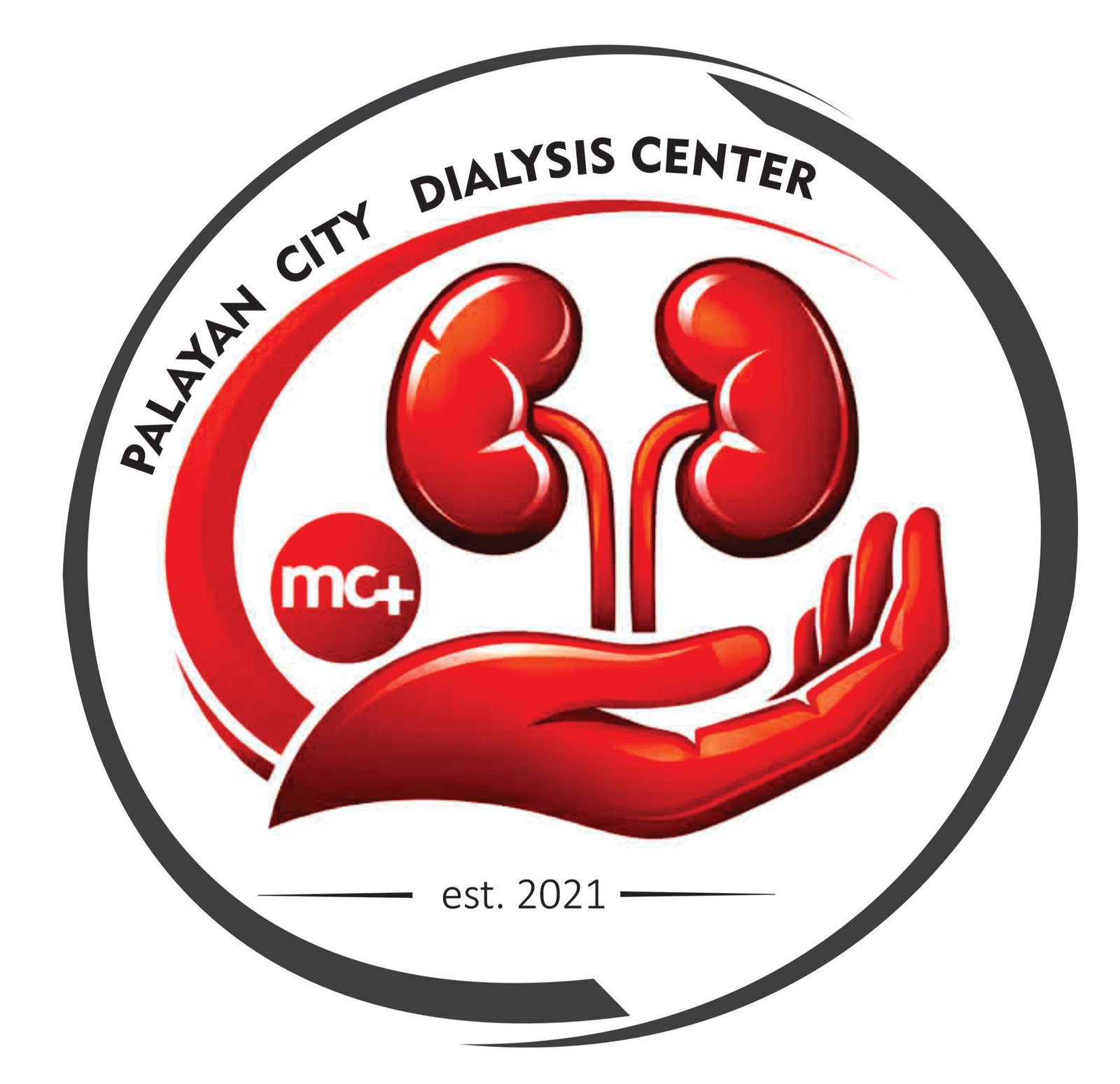Home pcdc