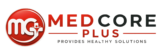 medcore for documents logo