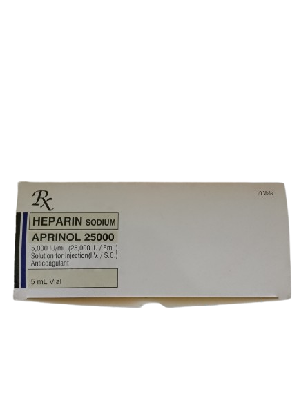 aprinol