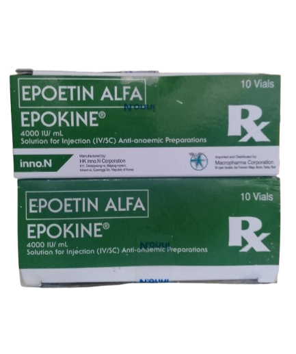 epokine